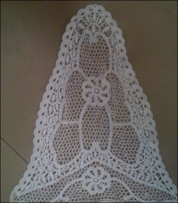 面輔料質量問題頻發，多品牌再登黑名單引行業警醒